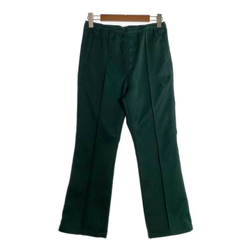 Needles ニードルス Boots-Cut Pant ブーツカットパンツ グリーン J0188 Size XS 福生店