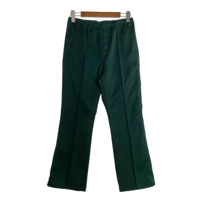 Needles ニードルス Boots-Cut Pant ブーツカットパンツ グリーン J0188 Size XS 福生店