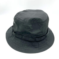 DAIWA PIER39 ダイワピア BC-15021 GORE-TEX INFINIUM TECH JUNGLE HAT ジャングルハット ブラック sizeF 瑞穂店