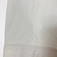 NEIGHBORHOOD ネイバーフッド NH TEE SS-17 Tシャツ ホワイト sizeXL 瑞穂店