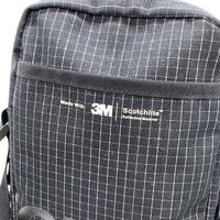 SUPREME シュプリーム 24SS Shoulder Bag ショルダーバッグ ブラック 福生店