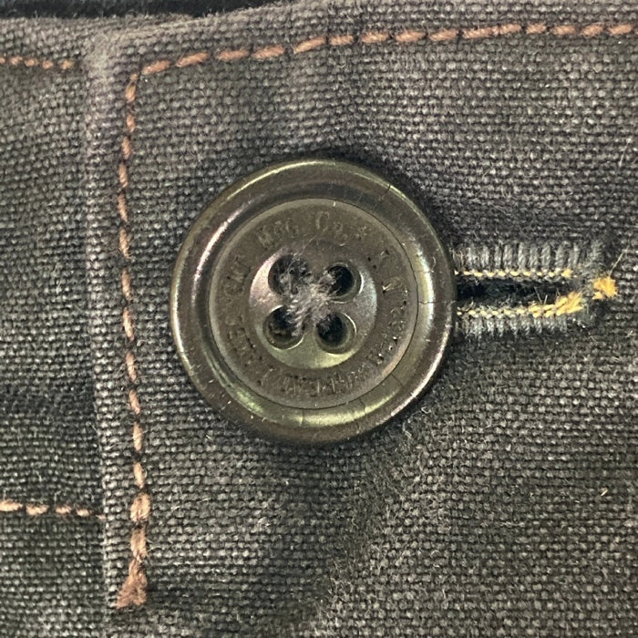 FREE WHEELERS フリーホイーラーズ HARTFORD BREECHES ハートフォード ブリーチーズ ブラック size32 瑞穂店