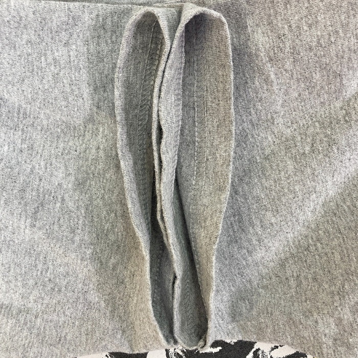 Supreme シュプリーム 09SS Slum Kids Tee Tシャツ グレー sizeXL 瑞穂店