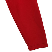 COMME des GARCONS HOMME コムデギャルソンオム ジャージー カバーオール ジャケット レッド HG-T032 AD2002 Size M 相当 福生店
