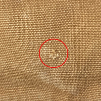 canvasback キャンバスバック 60's ダック ハンティングジャケット ブラウン size- 瑞穂店