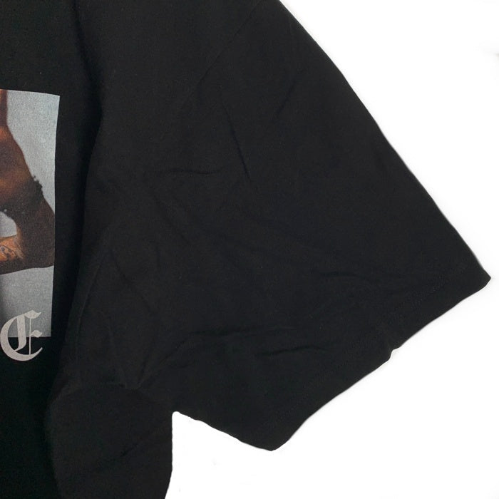 MFC STORE エムエフシーストア Dennis Rodman デニスロッドマン 半袖 Tシャツ ブラック Size XL 福生店