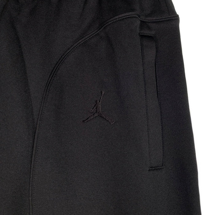 SUPREME シュプリーム 24AW Jordan Tricot Track Pant ジョーダン トリコット トラックパンツ ブラック HF0832-010 Size XL 福生店