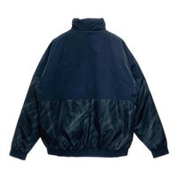 ATHLETA アスレタ 中綿ジャケット M 瑞穂店