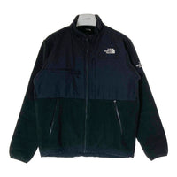 THE NORTH FACE ザノースフェイス NA71951 Denali Jacket デナリジャケット ブラック sizeM 瑞穂店