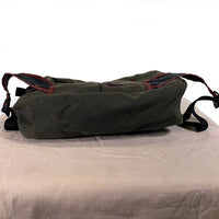 90's NIKE ACG ナイキエーシージー Technical Body Bag ショルダーバッグ カーキ 福生店