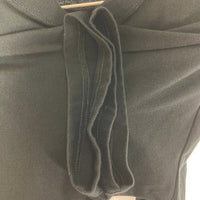 UNDERCOVER アンダーカバー UB0B6801 BASIC TEE Tシャツ ブラック size2 瑞穂店