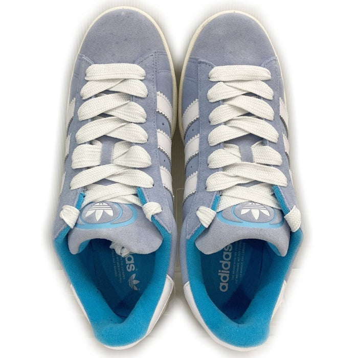 adidas アディダス GY9473 CAMPUS 00S キャンパス スニーカー ブルー size28.5cm 瑞穂店