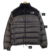 ノースフェイス ダウンジャケット 700 The North Face | Strato