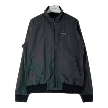 Patagonia パタゴニア 28151SP20 Baggies Jacket バギーズ ジャケット ブラック sizeM 瑞穂店