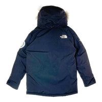 THE NORTH FACE ノースフェイス ND92342 アンタークティカパーカ ブラック sizeL 瑞穂店