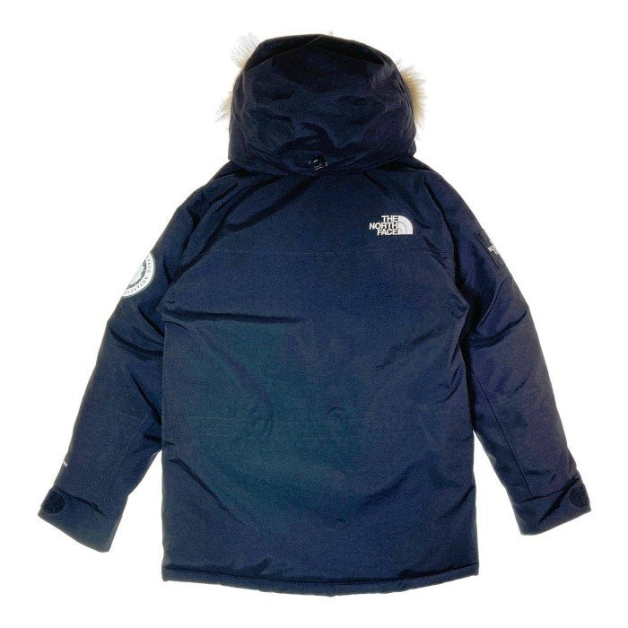 THE NORTH FACE ノースフェイス ND92342 アンタークティカパーカ ブラック sizeL 瑞穂店