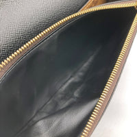 LOUIS VUITTON ルイヴィトン モノグラム・リバース ポルトフォイユ・エミリー 長財布 ベージュ×ブラウン 瑞穂店