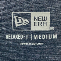 NEW ERA ニューエラ × 岡本太郎 12674279 明日の神話 ロンT ブラック sizeM 瑞穂店