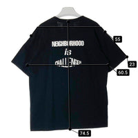 WTAPS】ダブルタップス『JUNGLE LS 03 SHIRT VANS size4
