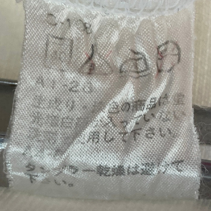 POLO RALPH LAUREN ポロラルフローレン USAプリント スウェット