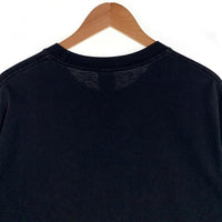00's PINK FLOYD ピンクフロイド 半袖 Tシャツ ブラック Size L 福生店
