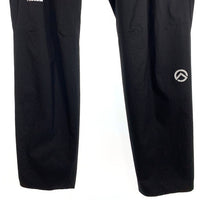 THE NORTH FACE ノースフェイス SUMMIT SERIES Hybrid VENTRIX Pant サミットシリーズ ハイブリッド ベントリックス ナイロン パンツ ブラック NY82323 Size L 福生店