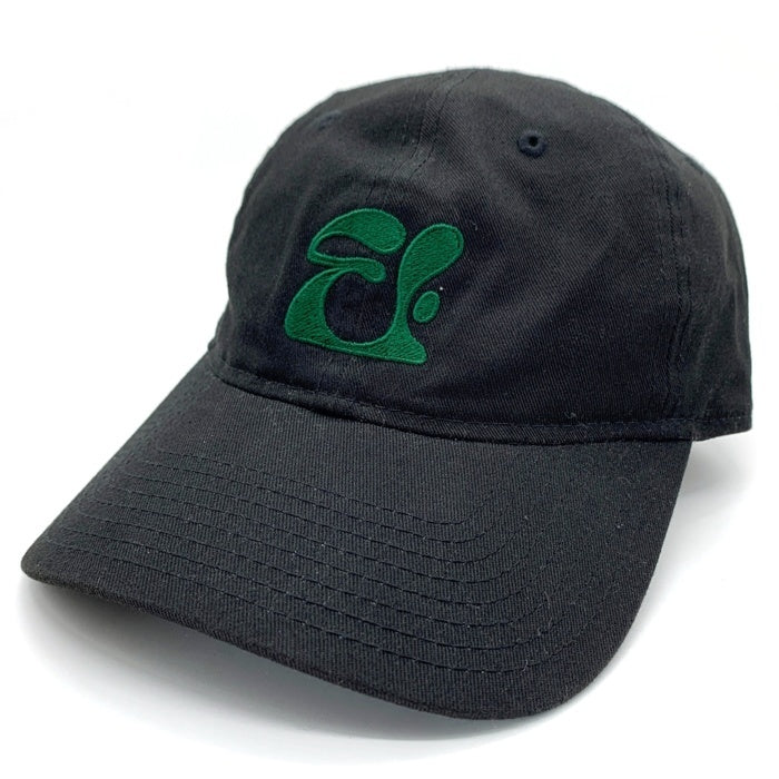 NEW ERA ニューエラ Fifth General Store フィフス ジェネラル ストア 9TWENTY 6パネル キャップ ブラック グリーン 福生店