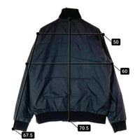 THE NORTH FACE ザノースフェイス Q THREE JACKET Qスリージャケット NY81210 ブラック sizeXL 瑞穂店