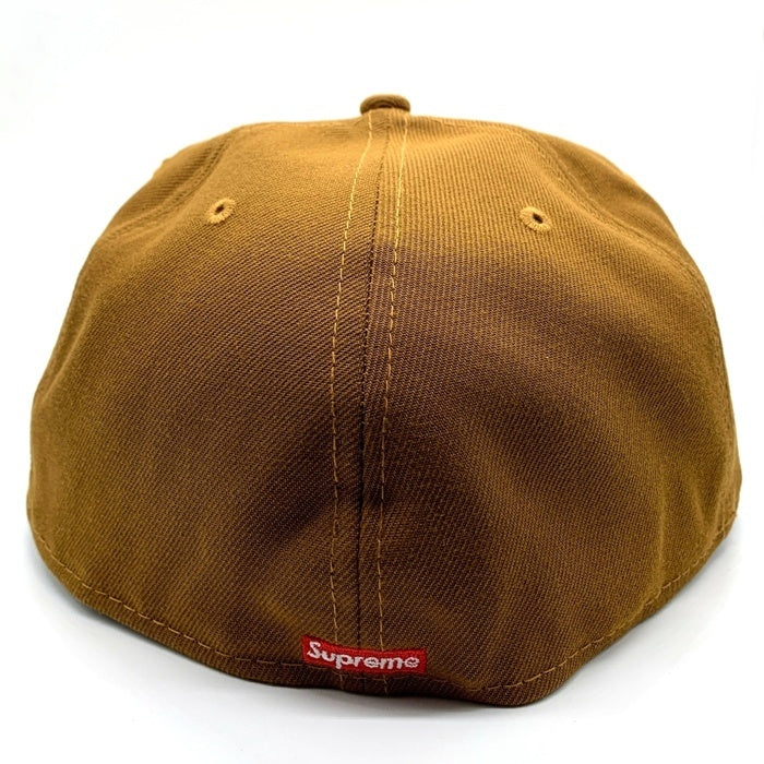 SUPREME シュプリーム 23SS New Era ニューエラ 59FIFTY Script