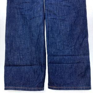 LEVI'S リーバイス 50701-0008 LVC 701 デニムパンツ ジッパーフライ インディゴ sizeW28 瑞穂店