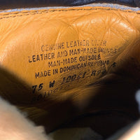 Timberland ティンバーランド 6INCHI BOOTS キャメル 10061 Size 75W (25.5cm) 福生店