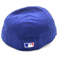 豪華 New 90's Era 59FIFTY ニューヨーク・ヤンキース MLB ニューエラ 帽子