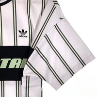 adidas アディダス ADISTAR ポリジャージ Tシャツ DH4236 Size 2XO 福生店
