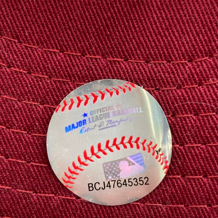 NEW ERA ニューエラ 59FIFTY WHITE SOX 2トーン ベースボールキャップ グレー×ネイビー size7 1/4(57.7cm) 瑞穂店