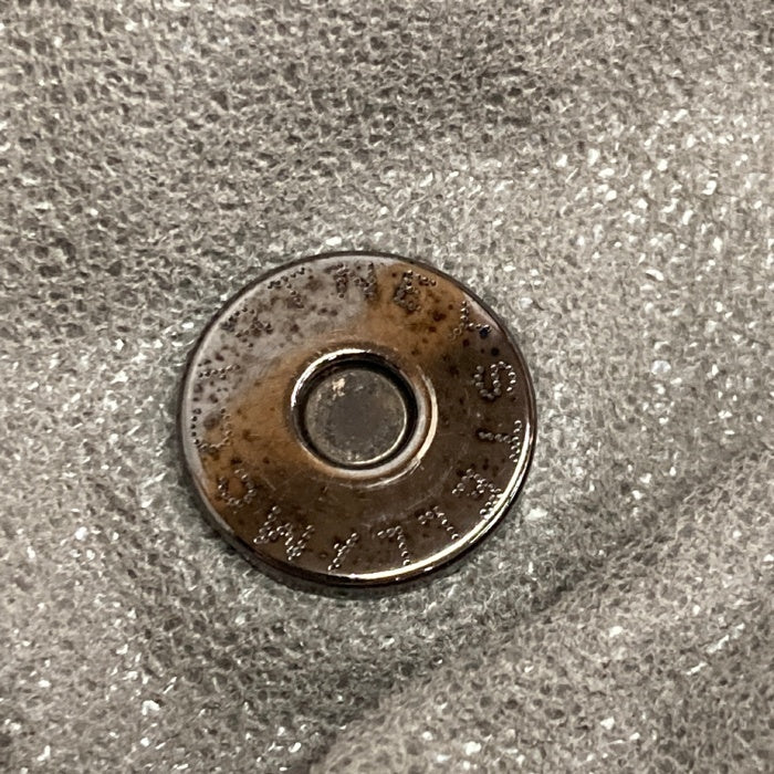 STELLA McCARTNEY ステラマッカートニー ファラベラ 2WAYバッグ グレー 瑞穂店
