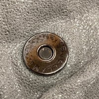 STELLA McCARTNEY ステラマッカートニー ファラベラ 2WAYバッグ グレー 瑞穂店