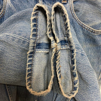Levi’s リーバイス 501-0117 501 92年製 ボタン裏275 フランス製 デニムパンツ ライトインディゴ size33 瑞穂店