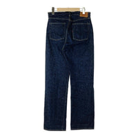 TCB JEANS ティーシービージーンズ S40's JEANS 大戦モデル デニムパンツ インディゴ size31 瑞穂店