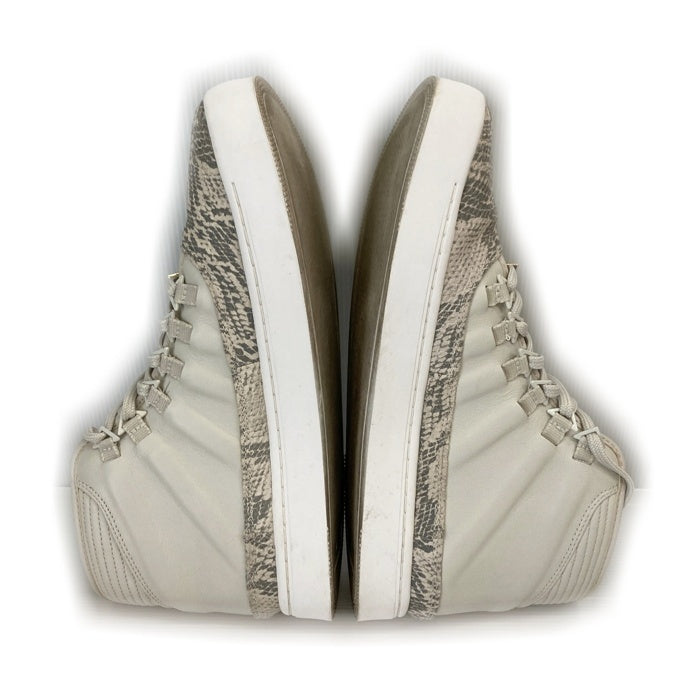 Jordan Westbrook ジョーダン ウエストブルック スニーカー ホワイト 768934-027 Size 28cm 瑞穂店