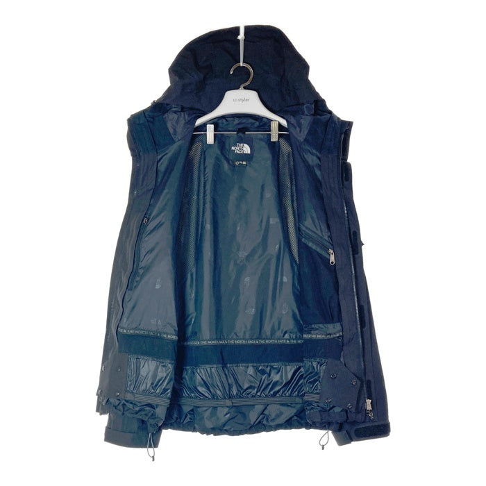 チョビ THE NORTH FACE マウンテンジャケット NP61540 THE NORTH FACE ノースフェイス NP61540 GORE-TEX Mountain