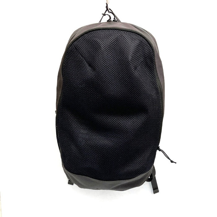 patagonia パタゴニア 48480SP19 PlaningDividerPack 30L  バックパック リュック ブラック 瑞穂店