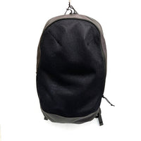 patagonia パタゴニア 48480SP19 PlaningDividerPack 30L  バックパック リュック ブラック 瑞穂店
