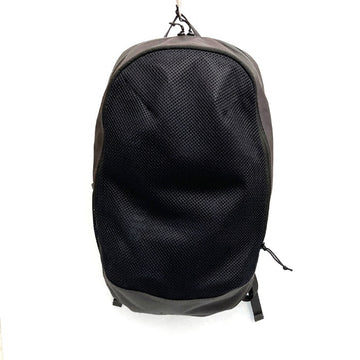 patagonia パタゴニア 48480SP19 PlaningDividerPack 30L  バックパック リュック ブラック 瑞穂店