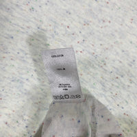 SUPREME シュプリーム 21SS Small Box S/S Tee スモールボックスロゴ Tシャツ アッシュマルチ Size S 福生店