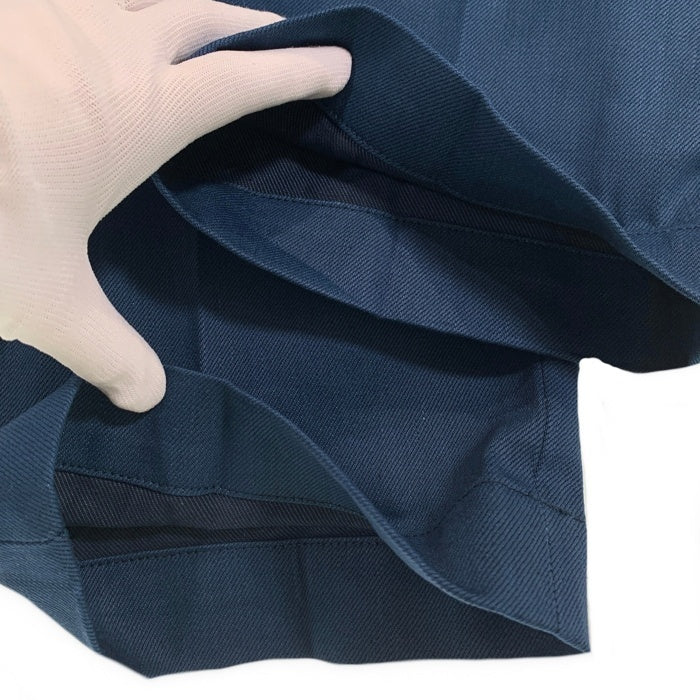 Sugar&Co シュガーアンドコー daddy’s pants ダディーズパンツ ワーク ネイビー Size M 福生店