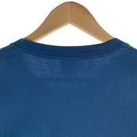 SUPREME シュプリーム 23SS Motion Logo Tee モーションロゴ プリントTシャツ ライトブルー Size XL 福生店