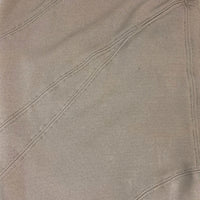 GUCCI グッチ TOM FORD期 タイトスカート ベージュ size38 瑞穂店