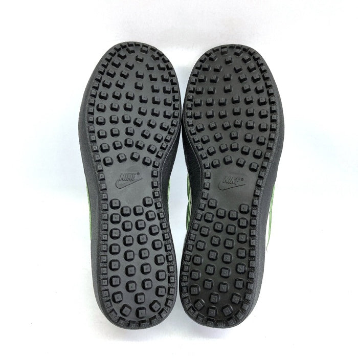 NIKE ナイキ FQ8762-104 FIELFGENERAL82 スニーカー ホワイト×グリーン size26cm 瑞穂店