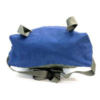 GREGORY グレゴリー オフショアデイ バックパック リュック ネイビー 瑞穂店