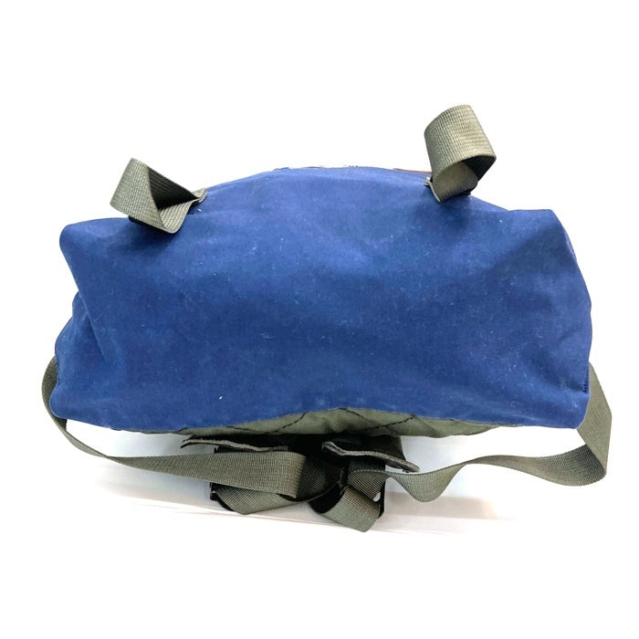 GREGORY グレゴリー オフショアデイ バックパック リュック ネイビー 瑞穂店